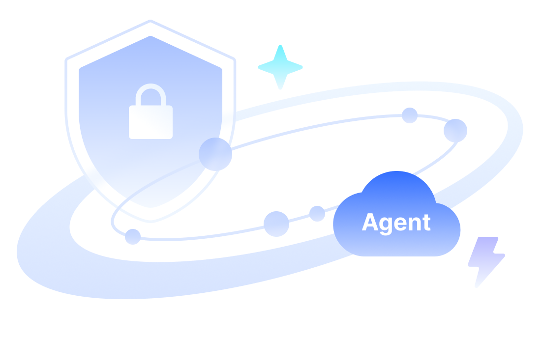 Enterprise-Grade AI That Never Leaves Your Infrastructure
